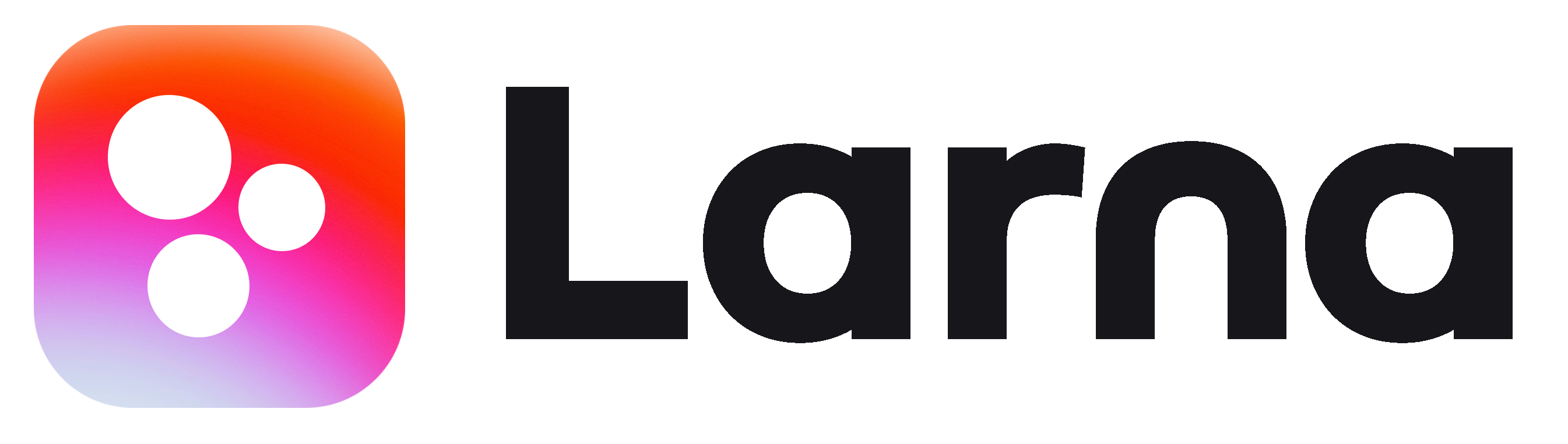 Larna